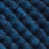 Bleu sélectionné