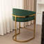 68.6cm Bar Stool-1701984214