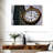 Kerner Fifth Avenue Building Clock-108817681