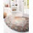 Oriental Indoor Rug-1177839254
