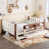 Beige sélectionné