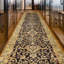 Avalon One-of-a-Kind 2'7" X 12'6" Area Rug