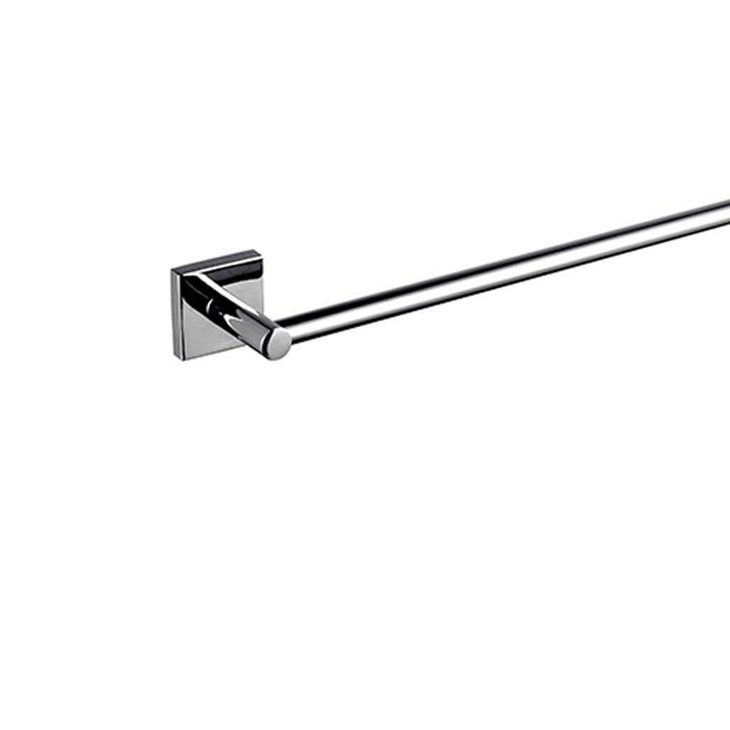 Barre à serviettes murale 25,5 "Vina