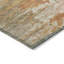 Tapis kaki Xhevrie intérieur / extérieur lavable à la machine-111825110