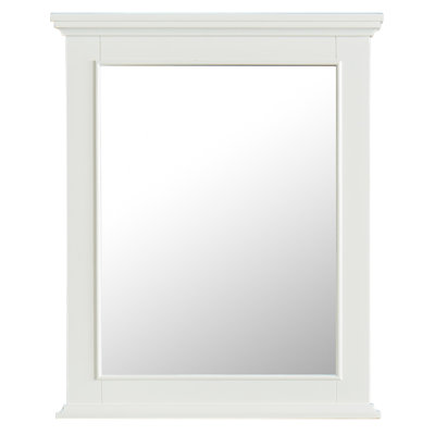 Mauriello Mirror