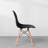 Wrenshall 17.7'' H Side Chair-2119113886
