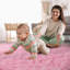 Tapis à poil long Shahen-661471152-618111411