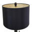 Lampe de table boule de cristal Risa-857365318-857365320-857365322