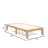 Idom Bed-1195008233-1195008232