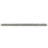 Carrara Pencil Liner Trim Molding 1" x 12" Marble Floor Use Tile