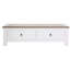 Best Four Leg Coffee Table with Storage