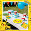 Birthday