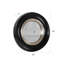 Miroir d'appoint moderne et contemporain-49138082