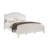 Bartlett 5PC Set-121972208-121972211