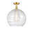 Anie Glass Semi Flush Mount-1486824693-1492920180-1589639938