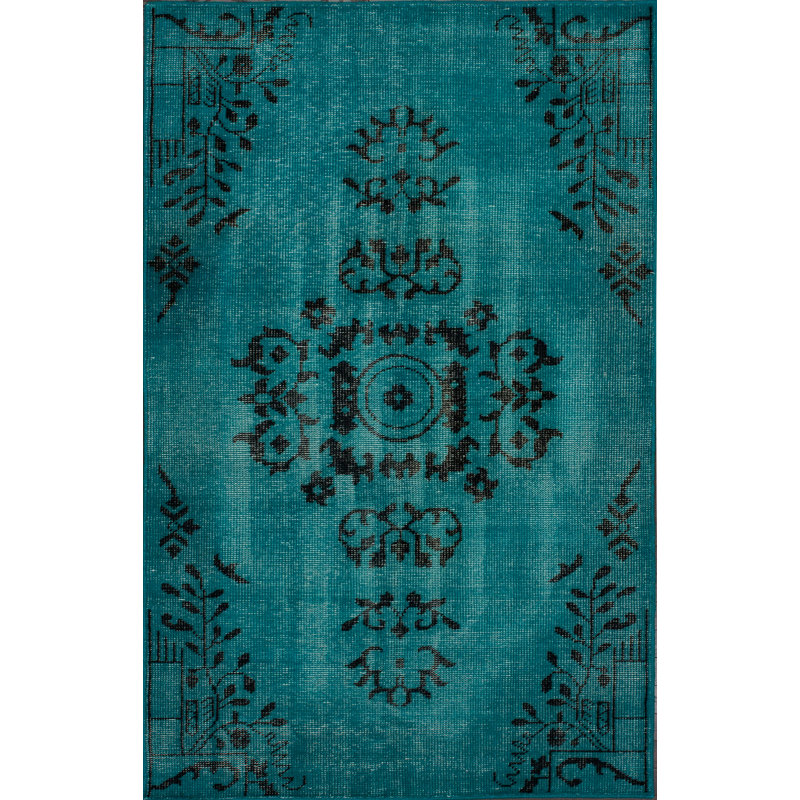 Hughson Indoor Rug, 8' x 10'