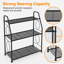 Plant Stand