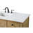 48" Bordeaux Bathroom Vanity-1103871914