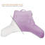 Coussin de lecture Nestl pour enfants-48216261