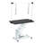 Adjustable Heavy Type Hydraulic Pet Dog Grooming Table