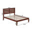 Lit plateforme Giga-1618668907-1618668909
