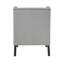 Meuble de salon 1pc-1643064633
