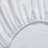 Winny 6-Piece Trellis Embossed Microfiber Bed Sheet Set-92611757