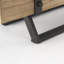 Votive Candle Holder