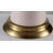 Metal Table Lamp-427775647