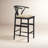 Parina Stool-1255015132