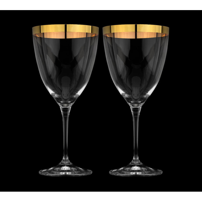 Ensemble de verres à vin 2 pièces Mercer41 Ruppel