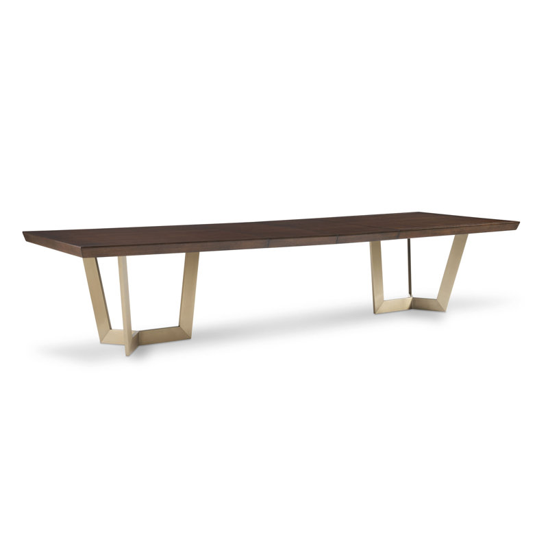 Cole Rectangular Dining Table