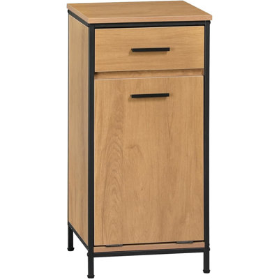 Oganes Bathroom Cabinet
