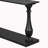 Lustre 63" Solid Wood Console Table-1065667977