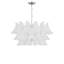 Chloe 32 Chandelier-1050262746