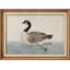 IDÉE4WALL Premium Wall Art-91356307-91356305