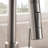 ZLINE Gemini Kitchen Faucet-36033780