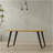 Lowry Dining Table-773136632