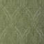 Velours occultant rideaux à motif floral écrasés - rideaux décoratifs de luxe à motifs rétro - obscurcissant 70% à 85% (ensemble de 2)-1869054020-1869054018