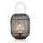 13.58'' Battery Powered Outdoor Lantern