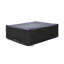 Outdoor Patio Sofa Cover