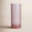 Jupiter Highball 11oz-1527866814