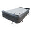 Hot Tub Cover-40851036-40851044