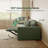 Power Sofa Reclining Couch Sofa-996734422-992797896