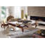 Opium Configurable Bedroom Set