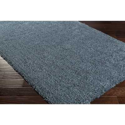 Aamanah Indoor Rug