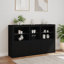 Azilda 162cm Sideboard-274682099