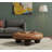 Sfera Coffee Table