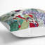 Square Cushion-56865488-56865489