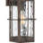 Lasky Wall Light-764402545